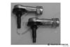 VOLVO 1696684CPL2 Repair Kit, gear lever